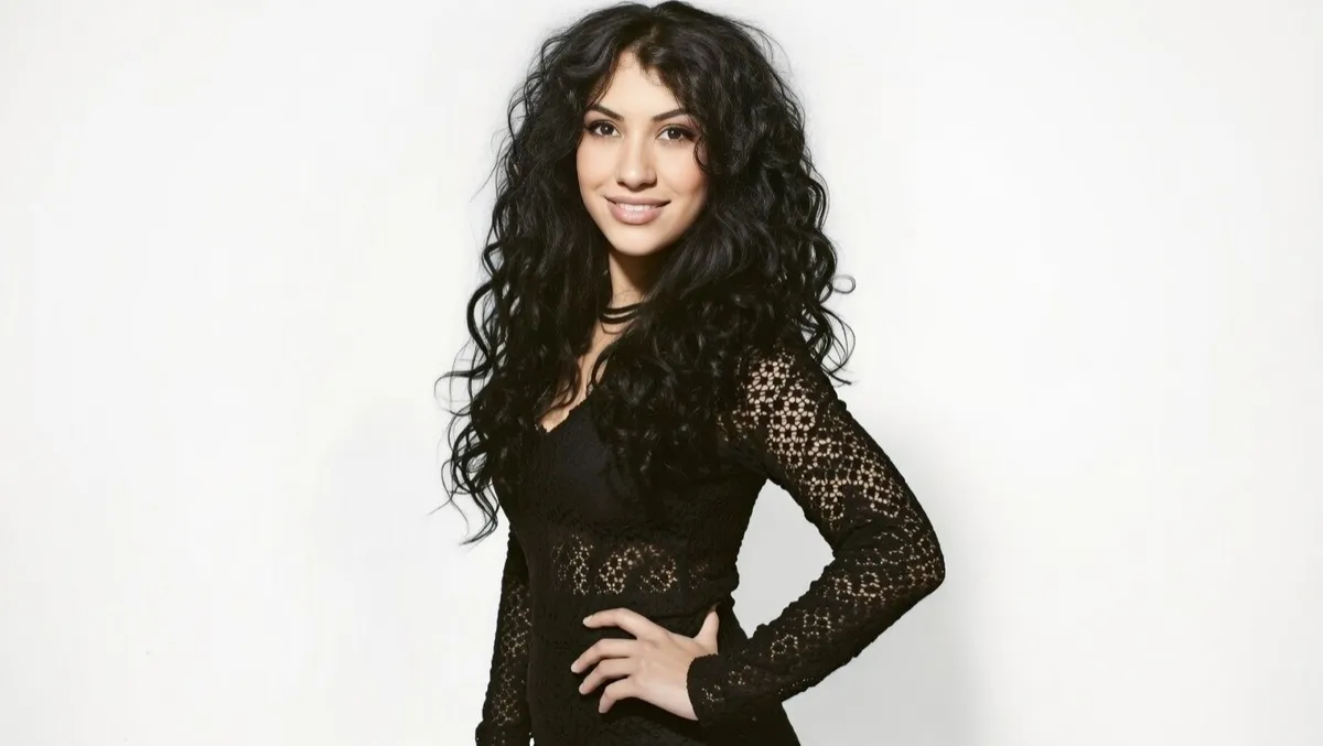 Horoscope des stars : Alessia Cara