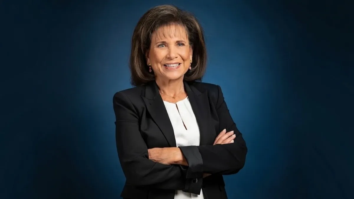 Horoscope des stars : Anne Sinclair