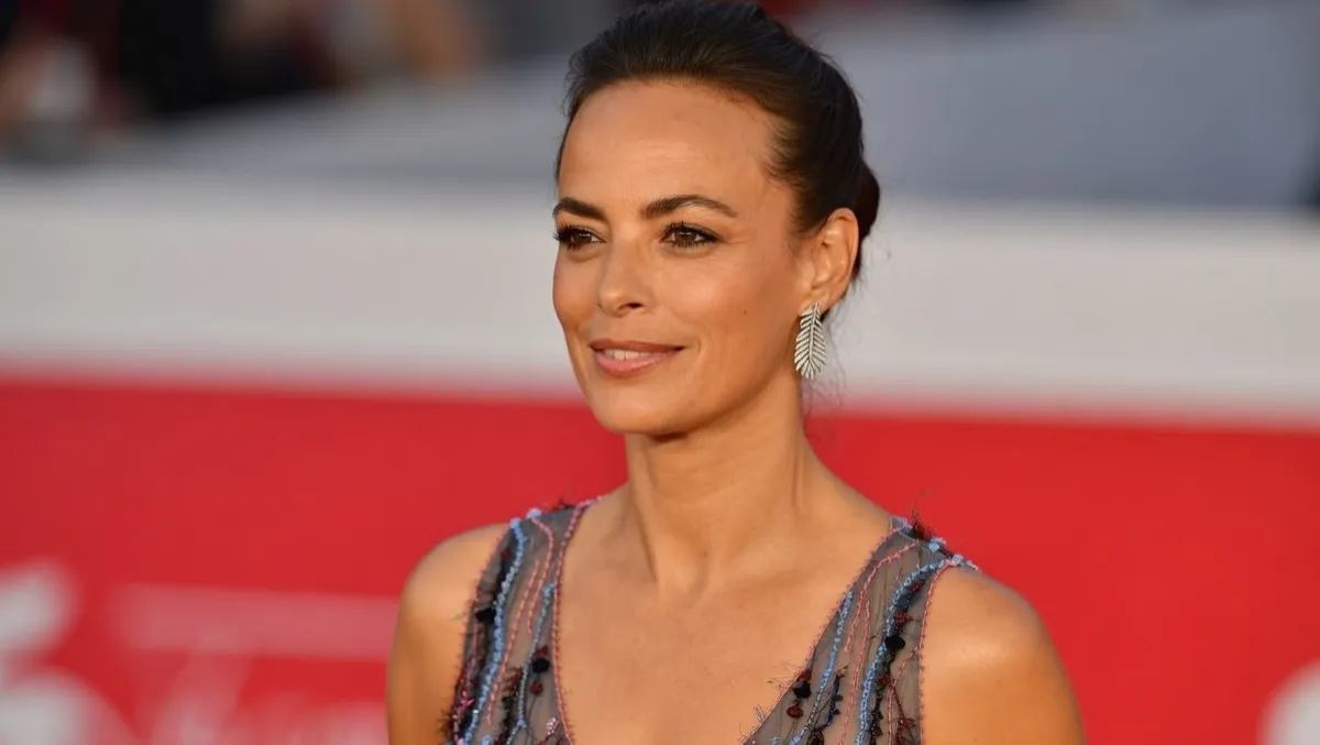 Horoscope des stars : Bérénice Bejo