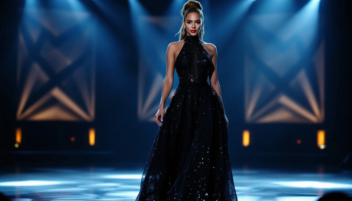 Horoscope des stars : Beyoncé