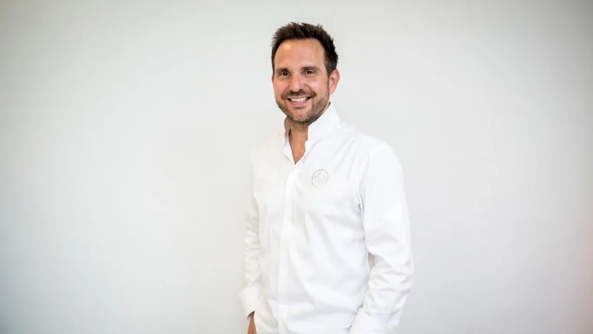 Horoscope des stars : Christophe Michalak