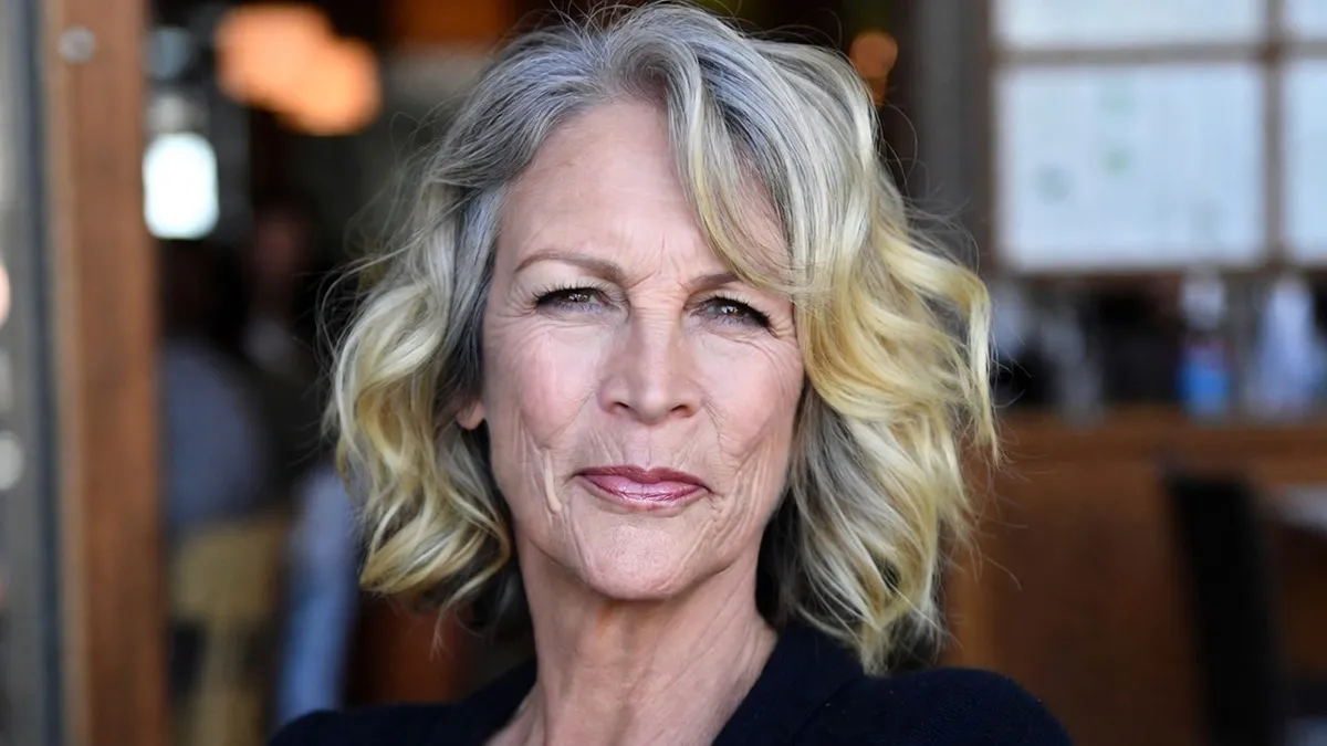 Horoscope des stars : Jamie Lee Curtis