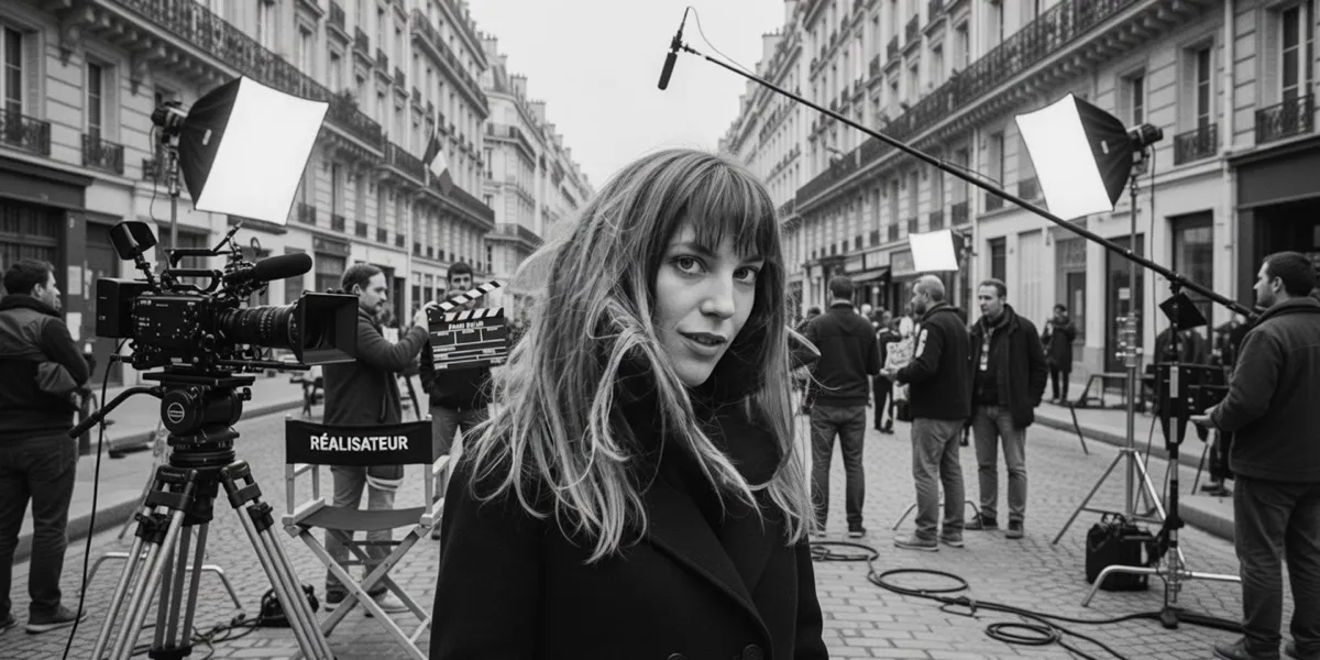 Horoscope des stars : Jane Birkin