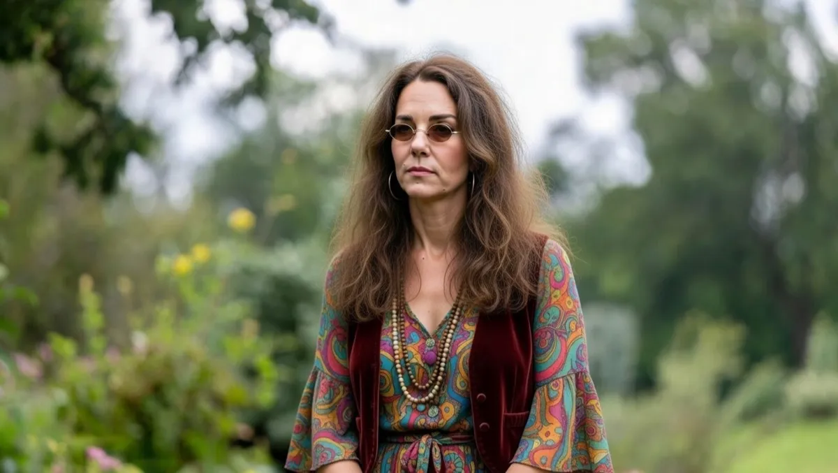 Horoscope des stars : Janice Joplin