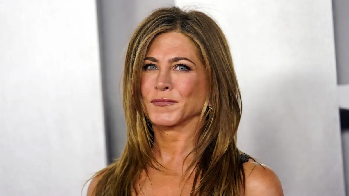 Horoscope des stars : Jennifer Aniston