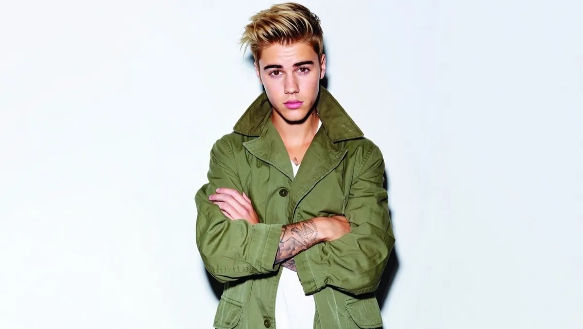 Horoscope des stars : Justin Bieber
