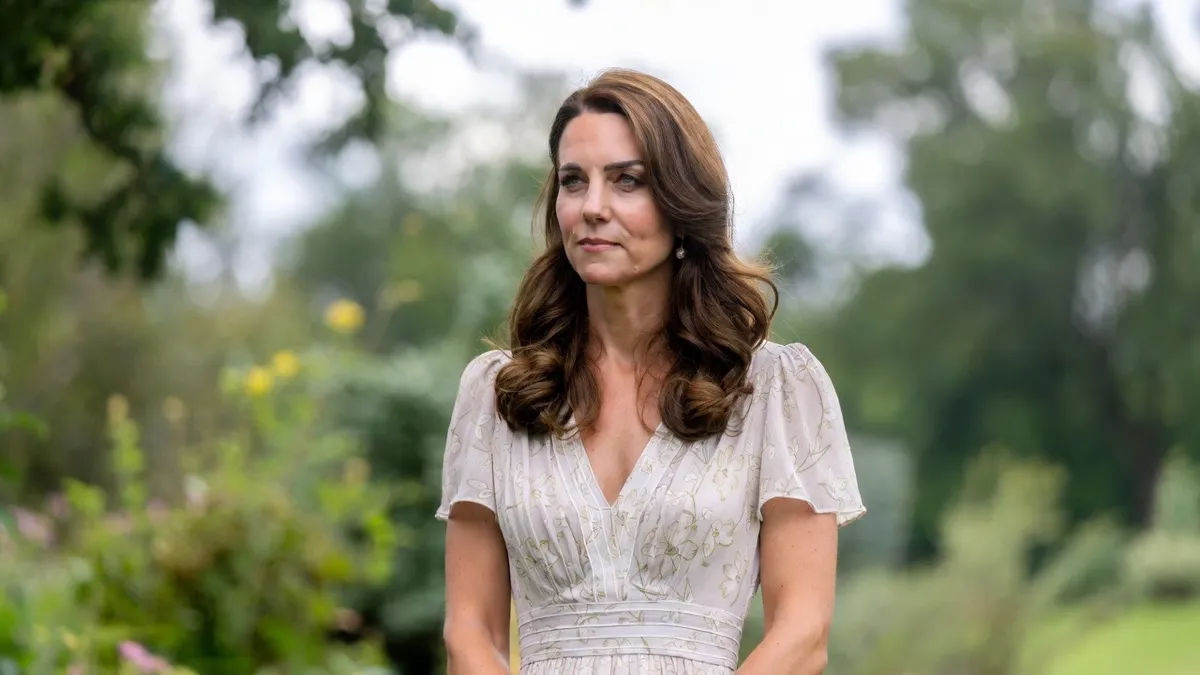 Horoscope des stars : Kate Middleton