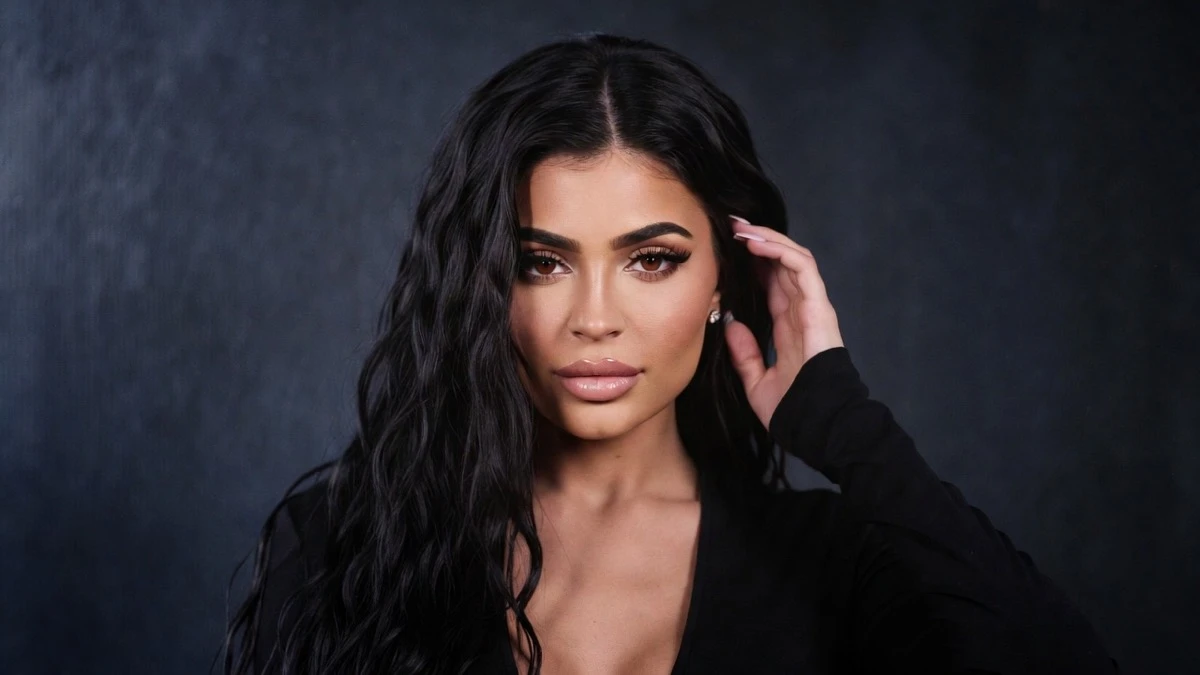 Horoscope des stars : Kylie Jenner