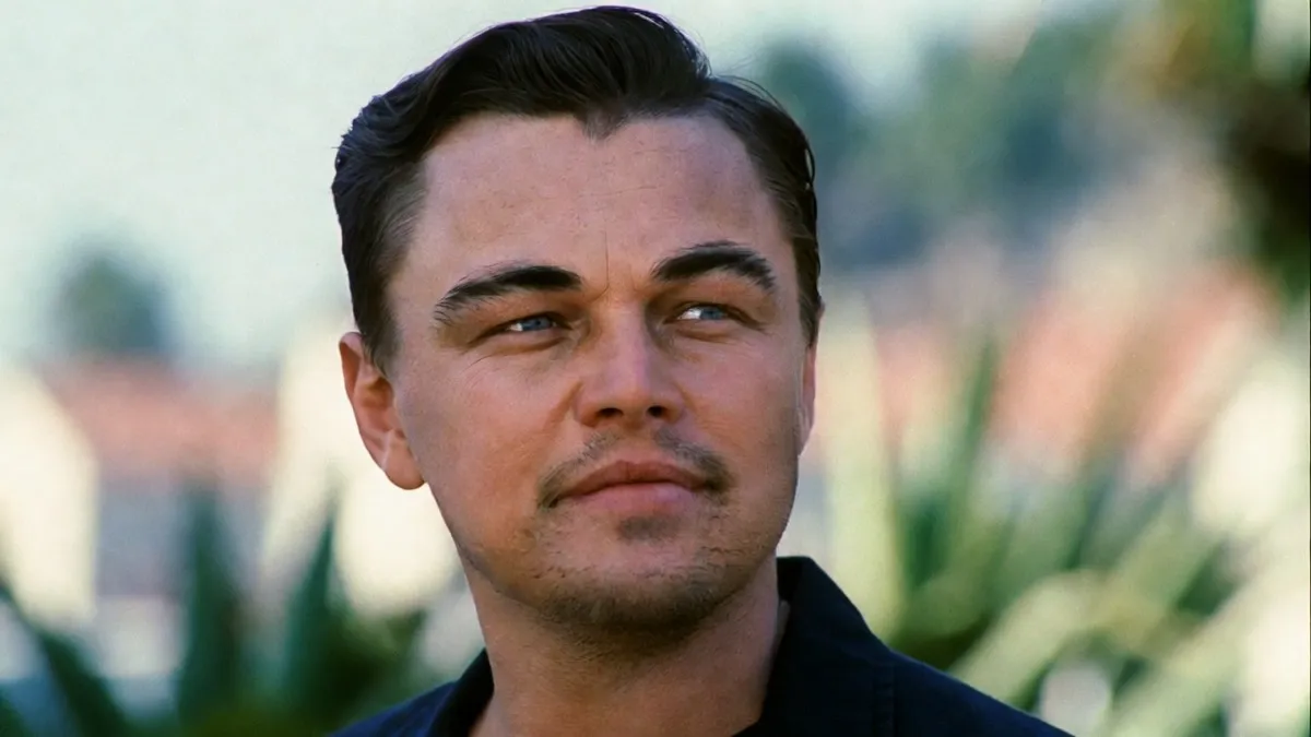 Horoscope des stars : Leonardo DiCaprio
