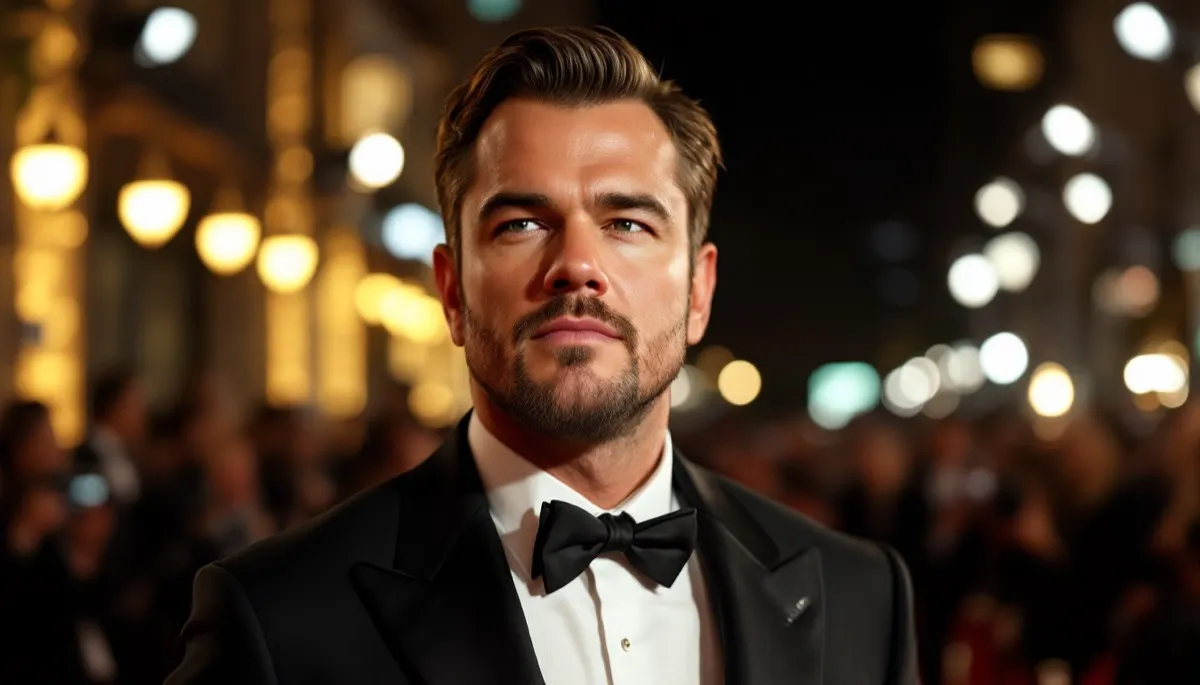 Horoscope des stars : Matt Damon