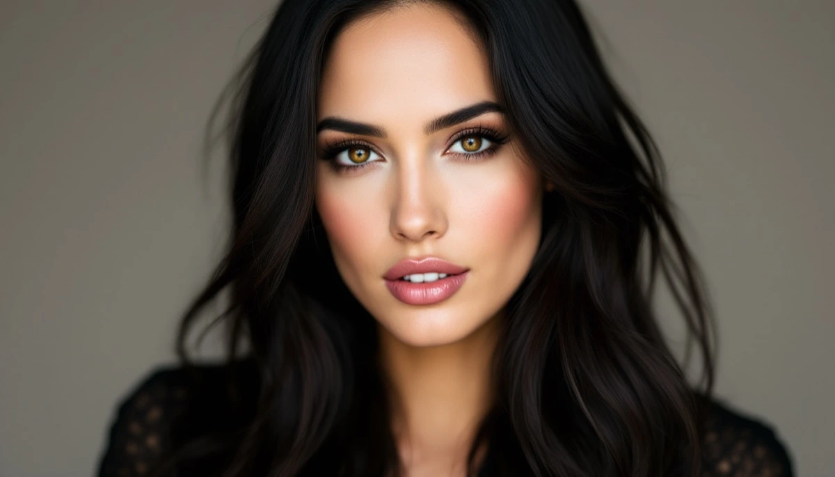 Horoscope des stars : Megan Fox