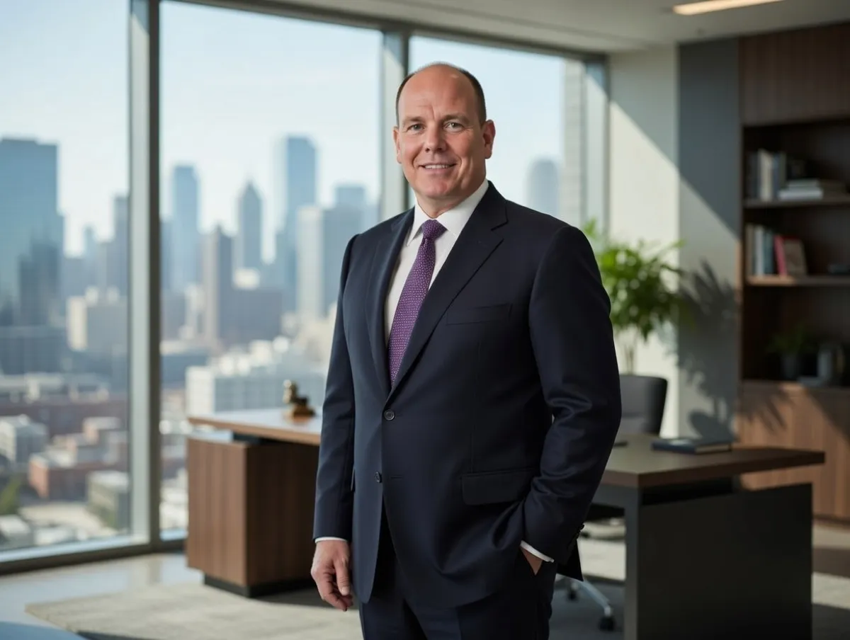 Horoscope des stars : Le prince Albert II de Monaco