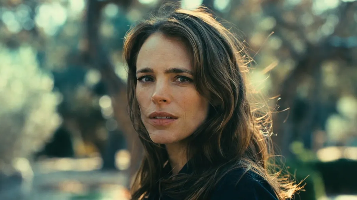 Horoscope des stars : Rachel McAdams