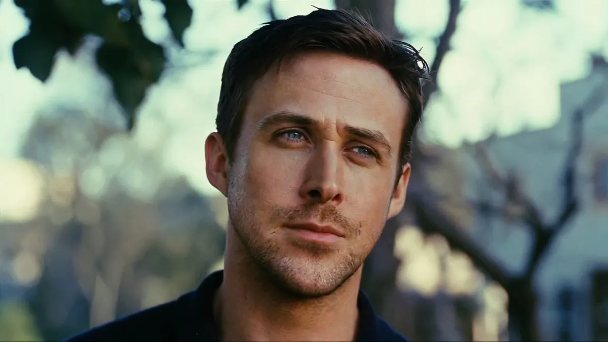 Horoscope des stars : Ryan Gosling