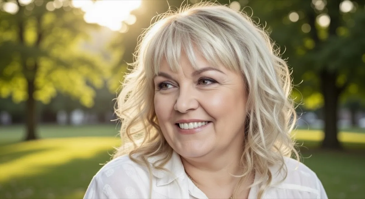 Horoscope des stars : Valérie Damidot