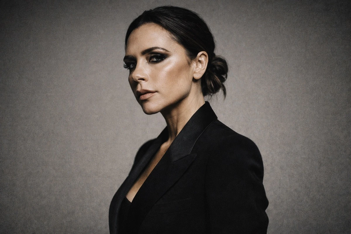 Horoscope des stars : Victoria Beckham